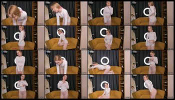WraithBloom — 61 minute Stripchat female naked cam show, 1080p, Aug 1, 2026