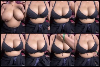 DarlingRuby — 14 minute Stripchat female naked cam show, 720p, Aug 2, 2026