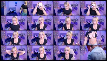 alloy_tiny — 112 minute Chaturbate female naked cam show, 720p, Aug 2, 2026