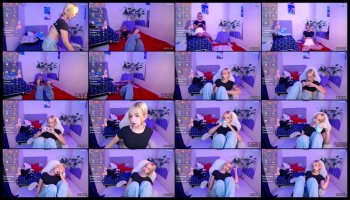 alloy_tiny — 120 minute Chaturbate female naked cam show, 720p, Aug 3, 2026