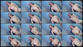 alluring_anna — 87 minute Chaturbate trans naked cam show, 480p, Aug 2, 2026