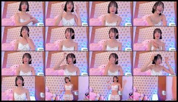 mitsuritempt — 5 minute Chaturbate female naked cam show, 720p, Aug 2, 2026
