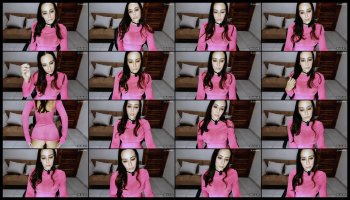 spaintense_ — 17 minute Chaturbate couple naked cam show, 720p, Aug 3, 2026