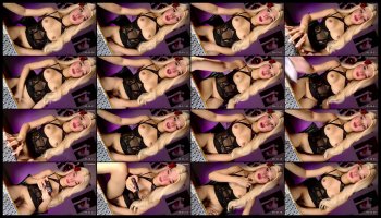 stella_bigload69 — 57 minute Chaturbate trans naked cam show, 720p, Aug 2, 2026