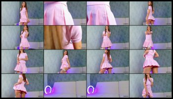 OnlyForYou_ — 97 minute Stripchat female naked cam show, 1080p, Aug 3, 2026