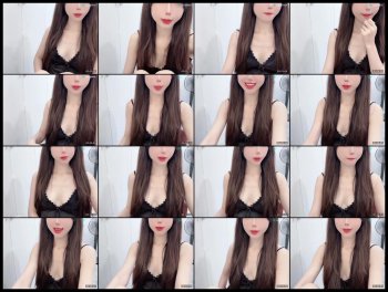 -Alicee- — 25 minute Stripchat female naked cam show, 480p, Aug 3, 2026