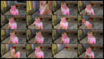 soffa_mitchell — 120 minute Chaturbate female naked cam show, 720p, Aug 3, 2026