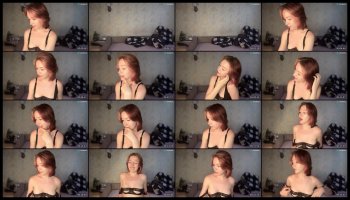 your_moonlight_ — 26 minute Chaturbate female naked cam show, 720p, Aug 3, 2026