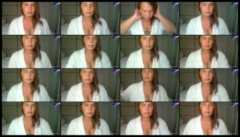 GEMMARMALADE — 7 minute Stripchat female naked cam show, 720p, Aug 4, 2026