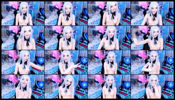 _sparkland_ — 13 minute Chaturbate female naked cam show, 720p, Aug 4, 2026