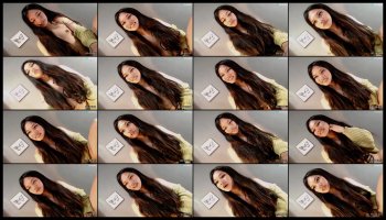 slut4attention — 88 minute Chaturbate trans naked cam show, 720p, Aug 4, 2026