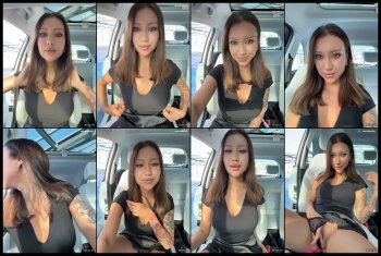 Musae — 9 minute Stripchat trans naked cam show, 720p, Aug 5, 2026