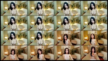 briannatscummer — 120 minute Chaturbate trans naked cam show, 720p, Aug 6, 2026