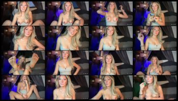 seductive_temptation1 — 119 minute Chaturbate trans naked cam show, 720p, Aug 5, 2026