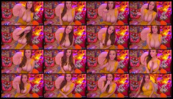task_manager — 68 minute Chaturbate couple naked cam show, 720p, Aug 5, 2026