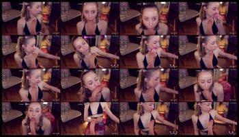 Ada_Gold_ — 23 minute Stripchat female naked cam show, 1080p, Aug 6, 2026
