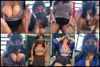Lisa_afreen — 29 minute Stripchat female naked cam show, 720p, Aug 6, 2026