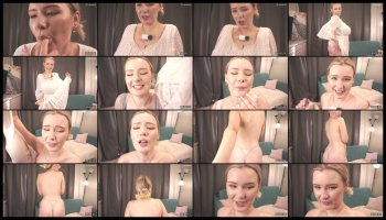 MeridithFitzherbert — 8 minute Stripchat female naked cam show, 720p, Aug 6, 2026