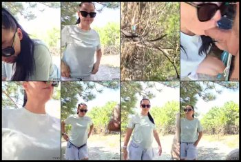 -Pypsiki- — 106 minute BongaCams naked cam show, 1080p, Aug 6, 2026