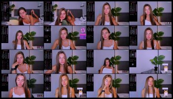 ashley__jess — 120 minute Chaturbate female naked cam show, 720p, Aug 7, 2026