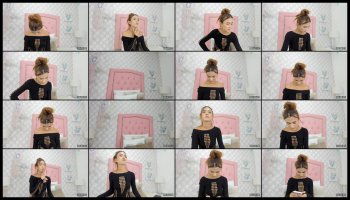 sofia_martinez9 — 117 minute Chaturbate female naked cam show, 720p, Aug 7, 2026