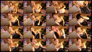 yourdevilsweettsx — 44 minute Chaturbate trans naked cam show, 480p, Aug 6, 2026