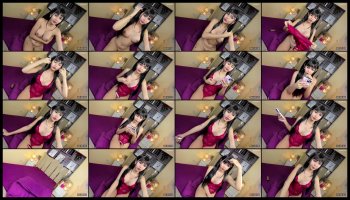 mhia_hunter — 120 minute Chaturbate trans naked cam show, 720p, Aug 7, 2026