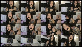 samanthagrant_ — 15 minute Chaturbate female naked cam show, 720p, Aug 7, 2026