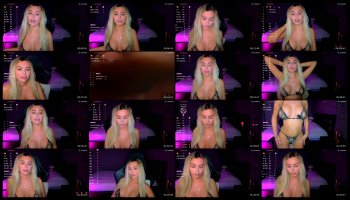 Ayla__Demir — 111 minute Stripchat female naked cam show, 1080p, Aug 9, 2026