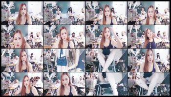 _Math_ — 80 minute Stripchat female naked cam show, 1080p, Aug 8, 2026