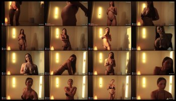 asensse — 26 minute Chaturbate female naked cam show, 720p, Aug 8, 2026