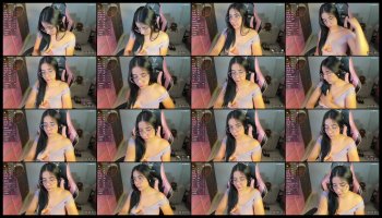 eva_lee18 — 7 minute Chaturbate female naked cam show, 720p, Aug 8, 2026