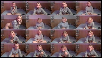 noirmuse_ — 16 minute Chaturbate female naked cam show, 720p, Aug 8, 2026