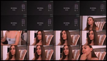 virtual_muse_bc — 67 minute Chaturbate female naked cam show, 720p, Aug 8, 2026