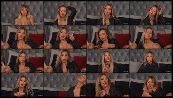 Jo_Reed — 57 minute Stripchat female naked cam show, 1080p, Aug 9, 2026
