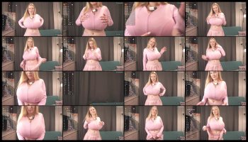 MeridithFitzherbert — 9 minute Stripchat female naked cam show, 720p, Aug 10, 2026