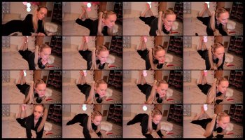 Mini-tiny — 13 minute BongaCams naked cam show, 720p, Aug 9, 2026