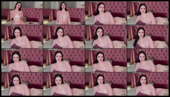 gracemonroe — 58 minute Chaturbate female naked cam show, 720p, Aug 9, 2026