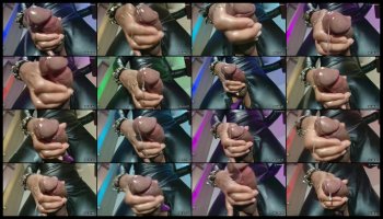 hot_bitch_x — 103 minute Chaturbate trans naked cam show, 720p, Aug 9, 2026