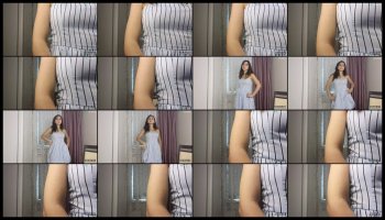 indigoritual — 8 minute Chaturbate female naked cam show, 720p, Aug 9, 2026