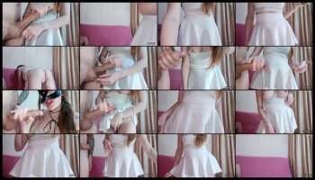 trioa — 97 minute Chaturbate couple naked cam show, 480p, Aug 9, 2026