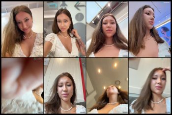 Musae — 10 minute Stripchat trans naked cam show, 720p, Aug 10, 2026