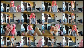 _alice_kitty — 87 minute Chaturbate trans naked cam show, 720p, Aug 10, 2026