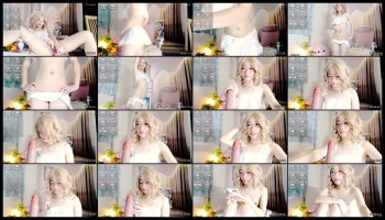 _dolia_ — 103 minute Chaturbate female naked cam show, 720p, Aug 10, 2026