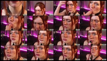 _kim5plus — 120 minute Chaturbate female naked cam show, 720p, Aug 10, 2026