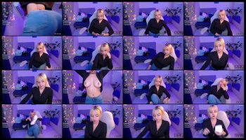 alloy_tiny — 120 minute Chaturbate female naked cam show, 720p, Aug 10, 2026