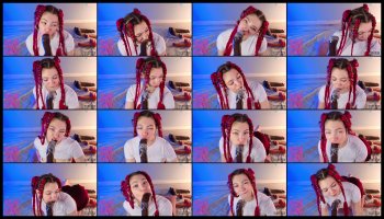 deepcums_ — 70 minute Chaturbate female naked cam show, 720p, Aug 10, 2026