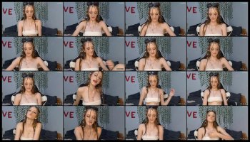 jackkading — 20 minute Chaturbate female naked cam show, 720p, Aug 10, 2026