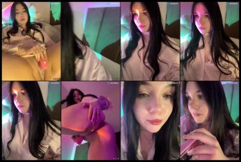 JessicaAddamss — 60 minute Stripchat female naked cam show, 720p, Aug 11, 2026