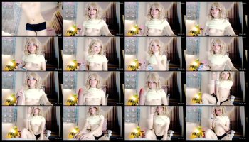 _dolia_ — 44 minute Chaturbate female naked cam show, 720p, Aug 11, 2026